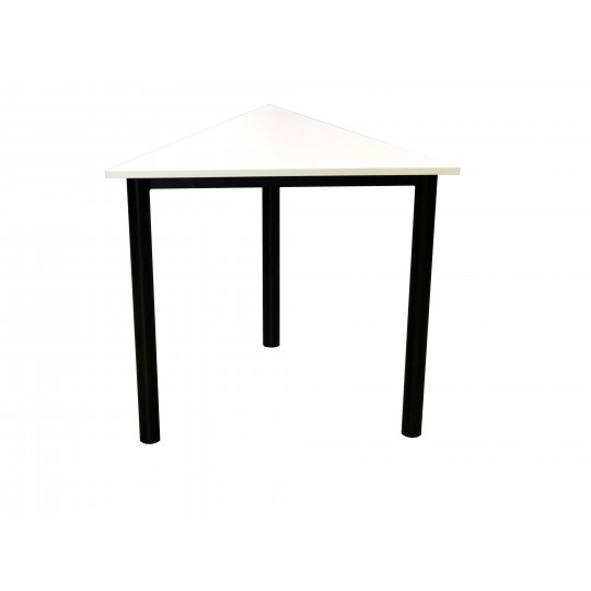Truss Table
